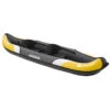 Sevylor Colorado 2 Person Inflatable Touring Kayak -Water Sports Store kdce66a1c6e9c09a43f9960e764e0d75b 1