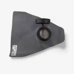 DRAINAGE PLUG FOR INFLATABLE KAYAKS X100