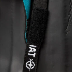 BEUCHAT Freediving ZENTO 2 Mm Full -Water Sports Store kdd2feb01efa632596c0c4e3044b424b6