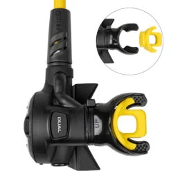 Mares Scuba Diving Octopus DUAL -Water Sports Store kdd3213bbce5dbb79358634eb2e6425b9