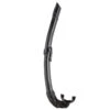 CRESSI Freediving Spearfishing Snorkel Corsica -Water Sports Store kdd348f9b482690e62b63cfa274fa6851