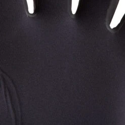 3 Mm Cold Water Neoprene Surf Gloves -Water Sports Store kdd455ef72ff3d97effbc329dedabe6b2