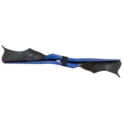 Diving Fins -Water Sports Store kdd998602b3faca331fe3240e6484c299