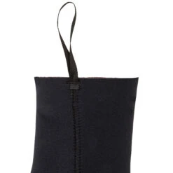 3 Mm Neoprene Surf Sock Boots -Water Sports Store kdde1947f599c789b10aa133cfa5d76bf