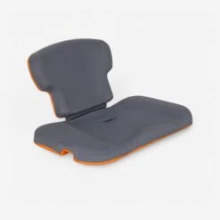 Strenfit X500 Kayak Seat Replacement Seat
