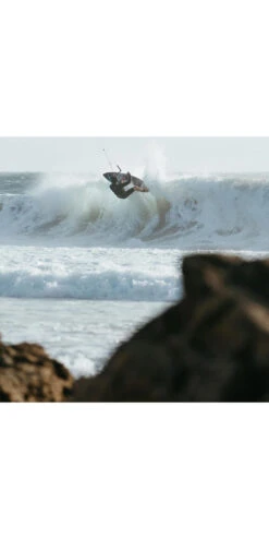 Mystic The One 3/2mm GBS Zipfree Long Arm Shorty Wetsuit -Water Sports Store kde2a9161ca92b0e097b083494c4fc3d1