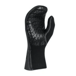 Xcel 5mm Infiniti Mitten Wetsuit Glove 9 Xcel 5mm Infiniti Mitten Wetsuit Glove -Water Sports Store kde65311535167e03db3160a896b59dc7