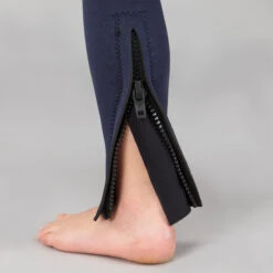 Kid's Full Body Wetsuit 3/2 Pionneer Madness -Water Sports Store kdf07bea2a1691e06129a9f14edf93b72