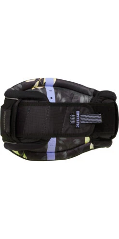 Mystic 2022 Gem Waist Harness -Water Sports Store kdf78812bf8f60d267621709c2a8950ab