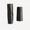 Two SCD Hose Sleeves For SCUBA Diving 2 Two SCD Hose Sleeves For SCUBA Diving -Water Sports Store kdf8bee7f75b029d27d7b15f34411722c