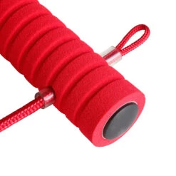 TRACTION KITE Zeruko 4.5 m² + Steering Handles 13 TRACTION KITE Zeruko 4.5 m² + Steering Handles -Water Sports Store kdf90ac8a080a598b19703e49e7159409