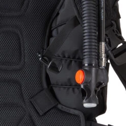 SCD 500 B Scuba Diving Buoyancy Compensator -Water Sports Store ke03a402192293f96f1044e2a31cb46f0