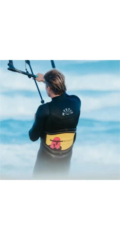 Mystic Majestic Waist Harness -Water Sports Store ke03f104560d2f02a19aed72314fca4dc