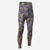 3mm Split Neoprene Camouflage Trousers For Free-diving Spearfishing -Water Sports Store ke086de74ef499bf16ca00c7cea5afd0c