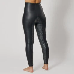 WOMEN'S TROUSERS SIDERAL 3MM C4 CARBON FOR FREEDIVING -Water Sports Store ke092a733d2789931ae35fdb65e778f3f