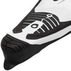 Diving Fins -Water Sports Store ke0a13e10d12b889dbe58678bd0e2c7bc