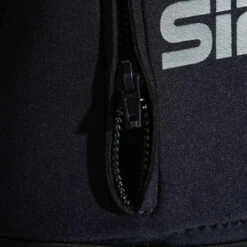 Kitesurf Vest - Black/Green -Water Sports Store ke0a6f5ff936c66ddb6875585ac2a050b