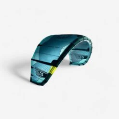 Kitesurfing Kite - W - PERFORMANCE WAVE - 5 M²