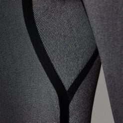 Xcel 4/3 Comp Thermo Lite Wetsuit 15 Xcel 4/3 Comp Thermo Lite Wetsuit -Water Sports Store ke0cab213bf4568680868c0868007d988