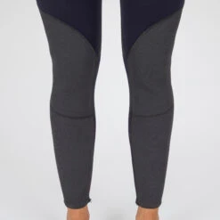 Tribord Dinghy 500 Women's Sailing GBS 3/2 Mm Neoprene Wetsuit -Water Sports Store ke0cc24ab5fb1d9f619d48062fcfcddab