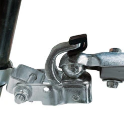 WINDSURFING BOARD BIKE TROLLEY TRAILER SIDE ON -Water Sports Store ke1372db4c9b525cd31ad77c20c83d4e8