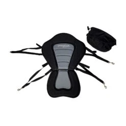 Cambridge Kayaks Deluxe Padded Seat -Water Sports Store ke1481e386ea68a2a4bf39199ad042178
