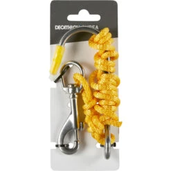 SCD Reef Hook For Drift Diving Or Current Diving -Water Sports Store ke17d5abb8c0322d0176e09f00c58967d