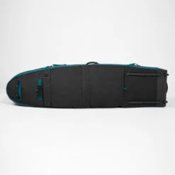 WING FOIL OR KITESURFING TRAVEL BOARDBAG -Water Sports Store ke1a8bca767808bc06be758f20a9af9bf