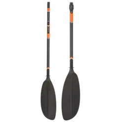 X500 2-PIECE ADJUSTABLE SPLIT CARBON KAYAK PADDLE 210 -Water Sports Store ke1b337f9d20ebe8d0c681d6590a4c17a