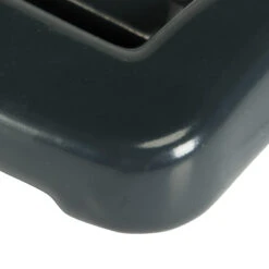 Coated Diving Weight 1 Kg For Diving, Spearfishing, Freediving 13 Coated Diving Weight 1 Kg For Diving, Spearfishing, Freediving -Water Sports Store ke1fd4bd6c5cb6e3e7f0302c271bb722a