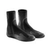 Xcel 5mm Toddler Axis Round Toe Neoprene Wetsuit Boot -Water Sports Store ke2342f6dc9cd1f1671766c01c8e5b562