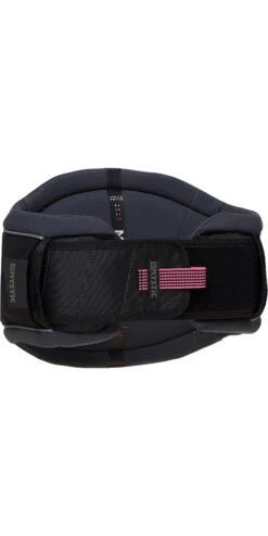 Mystic 2022 Majestic 'Oswald Smith' Waist Harness -Water Sports Store ke23571bac53c3ff1ed17e41c37349efd