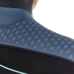 Women's Diving Semi -Water Sports Store ke23f4543066abdfe47025b0a1082564b