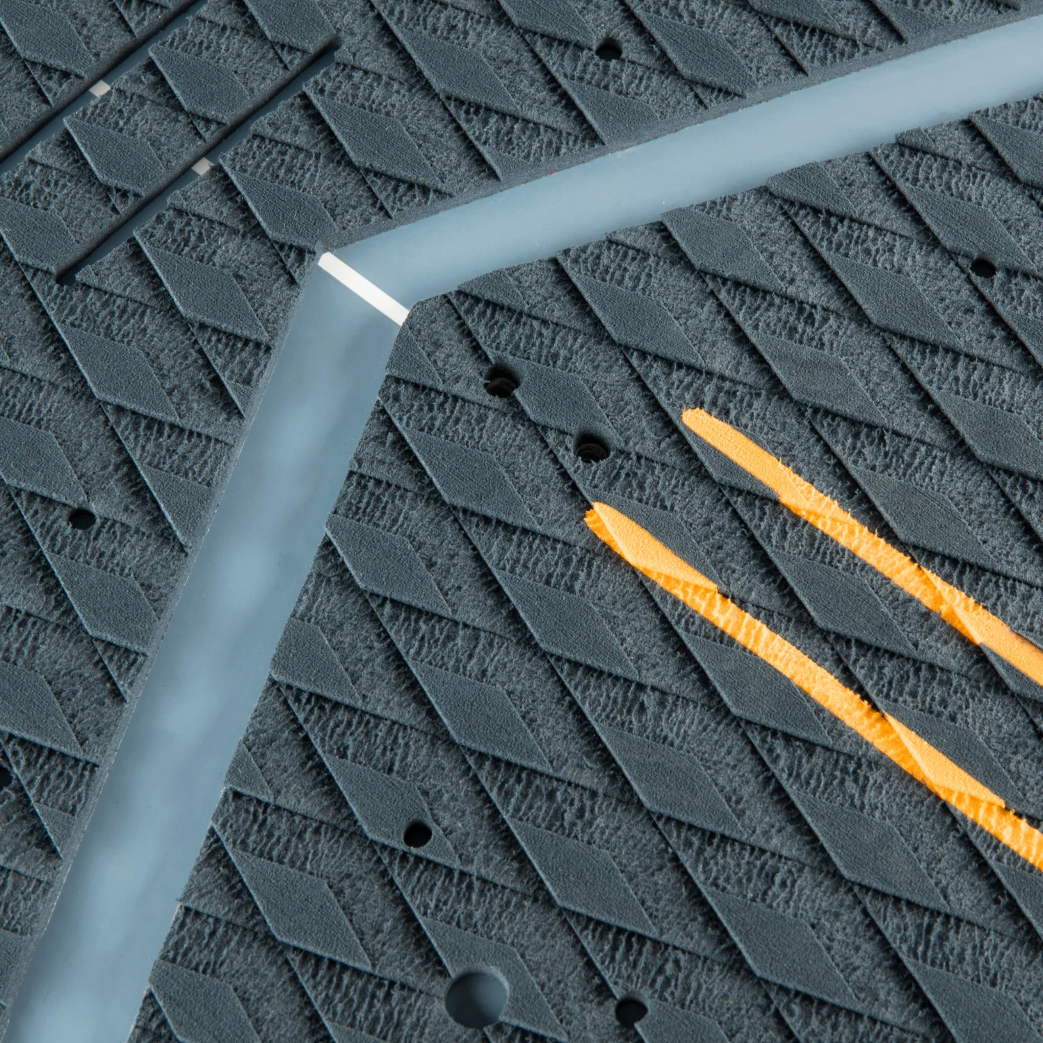 KITEFOIL Board 500 SURF Convertible - 5'4 14 KITEFOIL Board 500 SURF Convertible - 5'4 - Image 12