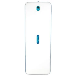 Aquafit Floating Water Mat O’MAT Blue -Water Sports Store ke27ce2c85ebc5f3739db6881514a4d4c