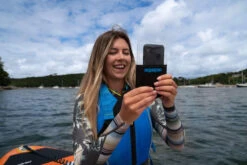 Aquapac Submersible Phone Case -Water Sports Store ke28cd184c9293536a6c597d93af11239