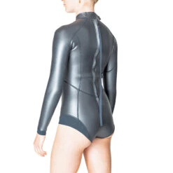 Women Freediving 1.5mm Neoprene Long -Water Sports Store ke2dc1f0e77c30420208b47729df09a4c