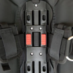 SCD 500 B Scuba Diving Buoyancy Compensator -Water Sports Store ke37a1ad385dacd7aece23ce416e53474