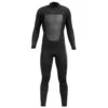 Osprey Origin Men's 5/4mm Wetsuit Black
