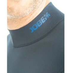 JOBE Perth 3/2mm Men's Wetsuit - Blue -Water Sports Store ke3934af14493477c6ad56a97f2a31be6