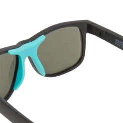 Polarised Sunglasses For Surfing And Surf Sports. -Water Sports Store ke39d7b16cccdd0b7f777d251fc443d36