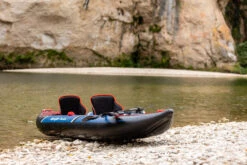 Sevylor Charleston 2 Person Inflatable Kayak Kit With Fibreglass Paddles And Pump -Water Sports Store ke3f6be5ea0b497a3ae2664a3fff1450f