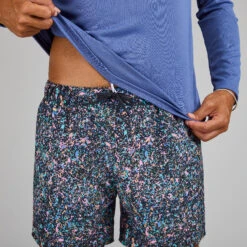 Men's WATER T-SHIRT Anti -Water Sports Store ke41c0020658adef3b941f4f8f81aeccb