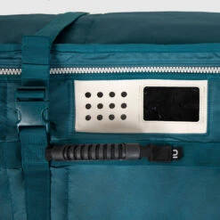 WING FOIL OR KITESURFING TRAVEL BOARDBAG -Water Sports Store ke4488e668ab7da1cf3520484e2ba0656