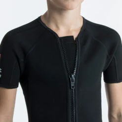 Tribord Kid's 2 Mm Overknee NEOPRENE WETSUIT -Water Sports Store ke44ac1a39d2e92733814c30784dd65e6