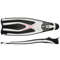 Diving Fins -Water Sports Store ke480becad732e5d1ddc245bdce3e913f