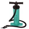 Bravo Dual-action Pump -Water Sports Store ke4ac43a2a43ec46812493921a38bfacb