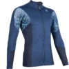 Men's Top Anti-UV Long-sleeved 1.5 Mm Neoprene -Water Sports Store ke57ce08d52deac821aa95750e6bad376