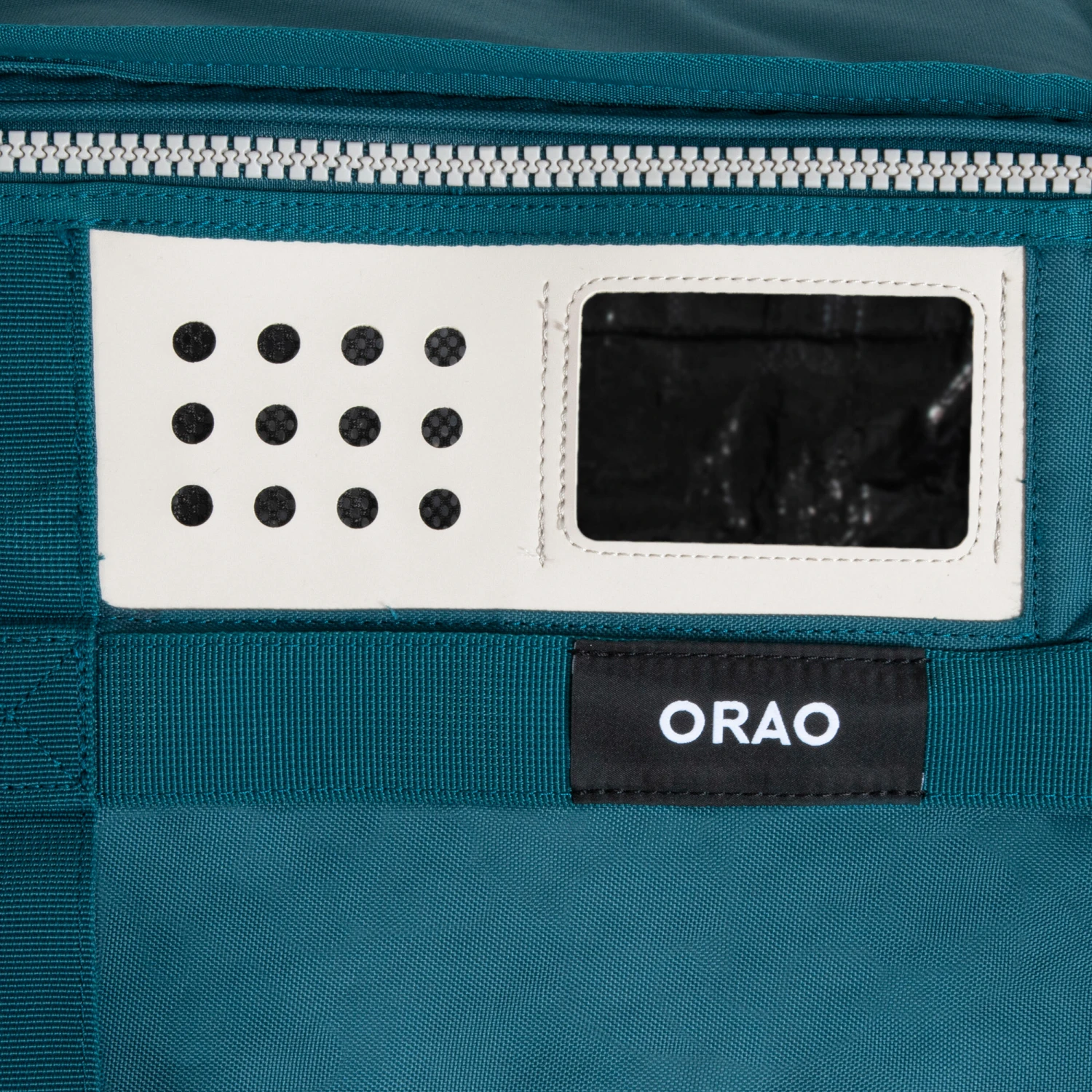 PROTECTIVE KITESURF BOARDBAG 10 PROTECTIVE KITESURF BOARDBAG - Image 8