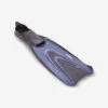 Diving Fins FF 500 Soft Black Blue -Water Sports Store ke64c1d911924587406e70387eb6db878